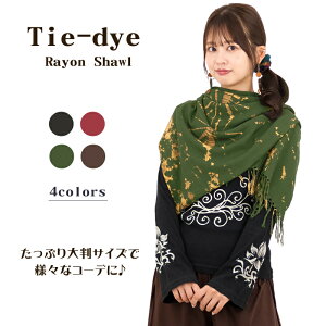 ^C_C߃[V[yAWAt@bV/GXjbNt@bV/AWA/GXjbN/fB[X/V[/Xg[/}t[/}`NX/\t@Jo[/唻/p[eB[