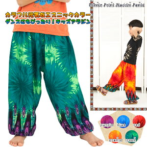 LbY GXjbNvgAWpcyAWAt@bV/GXjbNt@bV/AWA/GXjbN/LbY/q/{gX/n[pc/_X/ߑ/pc/\/Cx