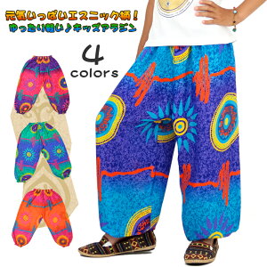 LbY GXjbNvgAWpcyAWAt@bV/GXjbNt@bV/AWA/GXjbN/LbY/q/{gX/n[pc/_X/ߑ/pc/\/Cx