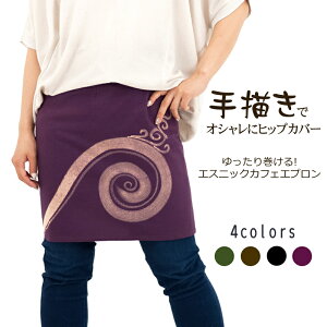 ^CEl`̖͗lIVIQyCgJtFGvyAWAt@bV/GXjbNt@bV/AWA/GXjbN/fB[X/{gX/XJ[g/bvXJ[g