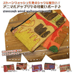 Xg[EHbVAj}AbvP~j|[`yAWAG/GXjbNG/fB[X/RX|[`/yP[X//ρz