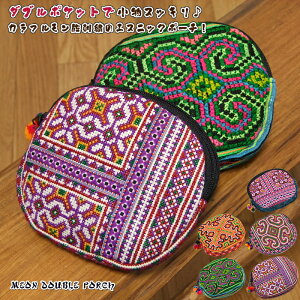 ÕzhJ_u|[`yAWAG/GXjbNG/fB[X//RX|[`//gуP[X/fWJ|[`//hJz