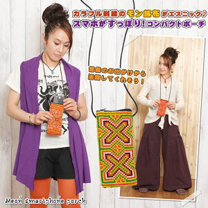 ÕzhJX}[gtH|[`yAWAG/GXjbNG/fB[X/gуP[X/X}zP[X/|[`/|/z