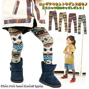 LbY GXjbNvg[XpfbNXMXyAWAt@bV/GXjbNt@bV/AWA/GXjbN/LbY/q/{gX/pc/MX/Xpbc/10