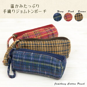 WgRbg|[`yAWAG/GXjbNG/fB[X/Y/jZbNX/RX|[`/yP[X//Dz