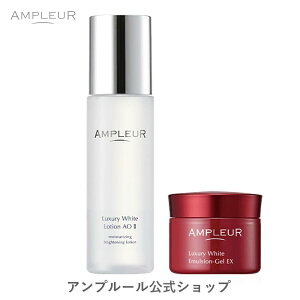 �A���v���[���w�n��������Z�b�g�x�y���ϐ� ���e���t�Q���z���e�t/a-���|�_/�r�^�~��E/�v���Z���^/�R�G���U�C��Q10/�Z���~�h/�ێ�/�N���[��/���{��/�n��/����/����/�r�^�~��C/�n�C�h���L�m