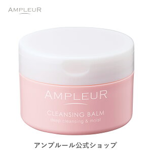 Av[yNWOzNWOo[ 80g CICA /r^~C/NWO/ь/V~//ϗƂ/CNƂ///hN^[YRX/j/S/ێ/邨