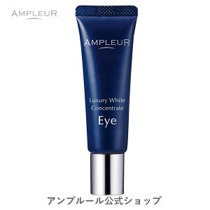 Av[yڌpuCgjOetzOWA[zCgwRZg[g ACx18g ڌPA/n//r^~/hN^[YRX/ACPA/ێ/{/nChLm