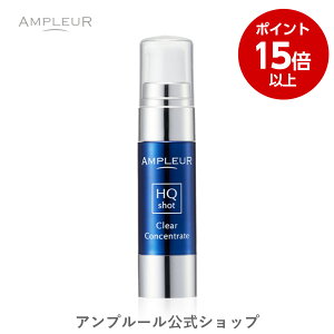  ubNtCf[bP15{N[|zz 11/20()20:00`11/27()01:59|Av[yX|bgWetzwNARZg[gHQVbgx11mLnChLm/`m[/CICA/r