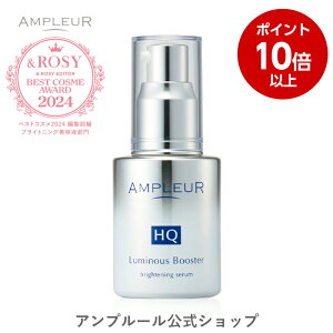  P10{  3Ԍ 10/30()`11/1(y)܂|Av[yet(u[X^[)zw~iXHQu[X^[x40mL`m[/r^~c/Z~h/qA_/tF_/nhMq/y