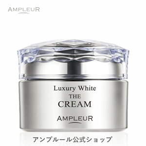 Av[ypN[ zOWA[zCgwUEN[x50g N[/ێ/hN^[YRX/q//e/nChLm/yv`h///n/ь//n/