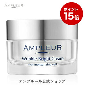 yX[p[SALEԃ|Cg15{zAv[w pNuCgN[ [򕔊Oi] 30gxiCAVA~h/CICA/Z~h/R[Q/e/N[/ێ/hN^[YRX/V~/V