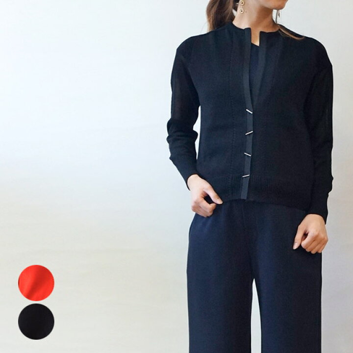 楽天市場】support surface サポートサーフェス ホールガーメント  