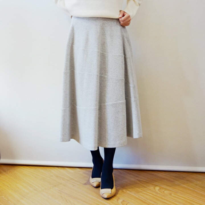 HARRISS GRACE スカート