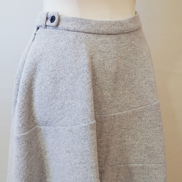 HARRISS GRACE スカート