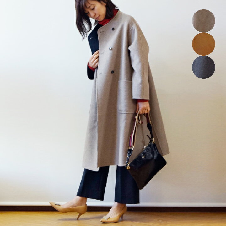 楽天市場】Harriss Grace ハリスグレース カシミヤ ダブルフェース 