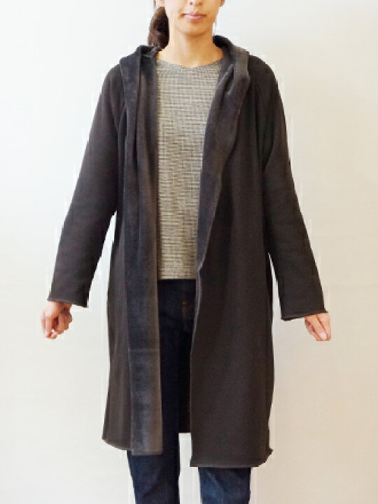 楽天市場】PUPULA ププラ ボンバーヒート コーディガン(pp042)(送料  