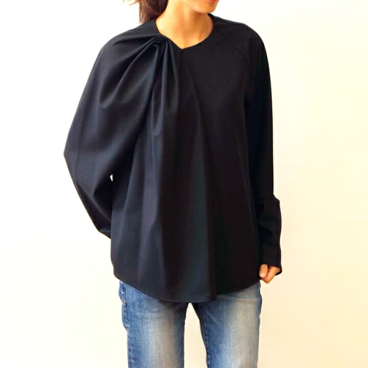 楽天市場】support surface サポートサーフェス ソフトタック 