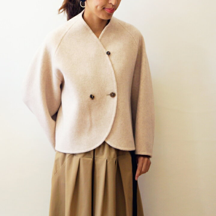 楽天市場】support surface サポートサーフェス リバーシブル仕立て  