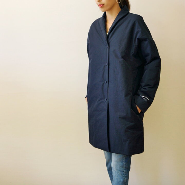 楽天市場】support surface サポートサーフェス 撥水加工 フディー 