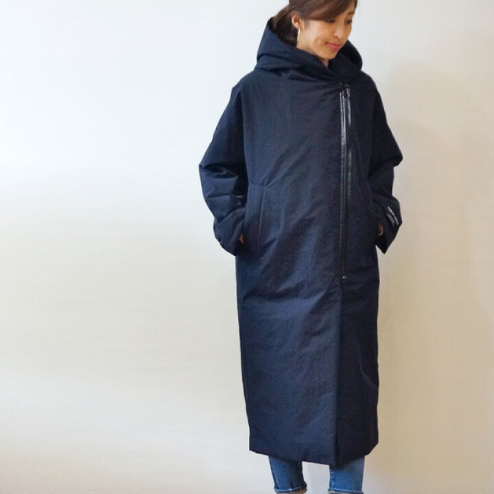 楽天市場】support surface サポートサーフェス 撥水加工 フディー 