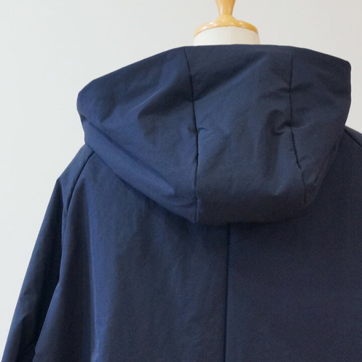 楽天市場】support surface サポートサーフェス 撥水加工 フディー 