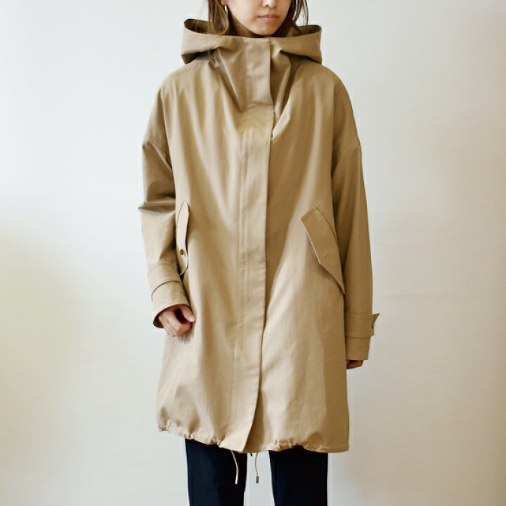 楽天市場】support surface サポートサーフェス ライナー取り外し  