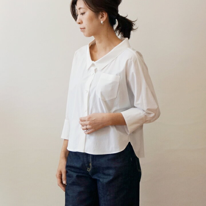 楽天市場】support surface サポートサーフェス ドルマンスリーブ 