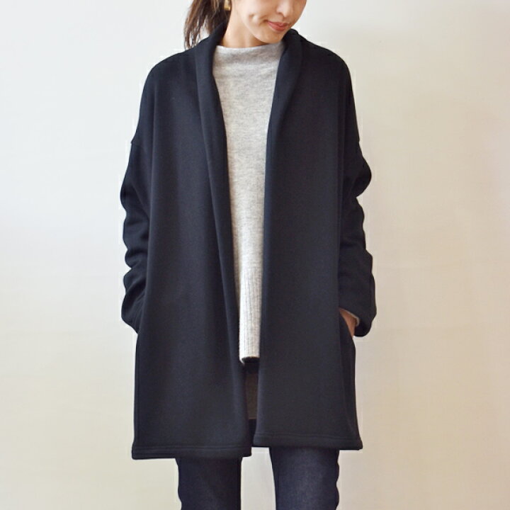 楽天市場】パシオーネ（PASSIONE）ボンバーヒート コーディガン(pa044  