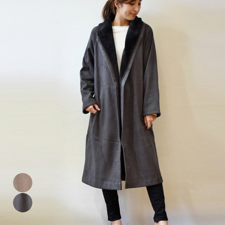 楽天市場】【ポイント20倍】ププラ（PUPULA）ボンバーヒート  