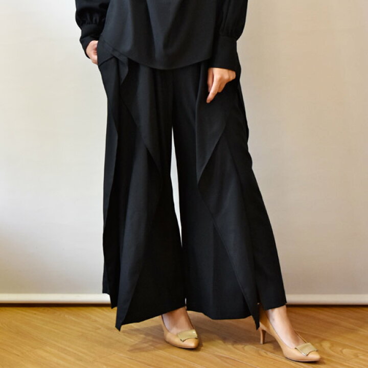 楽天市場】support surface サポートサーフェス フリルがエレガントな  