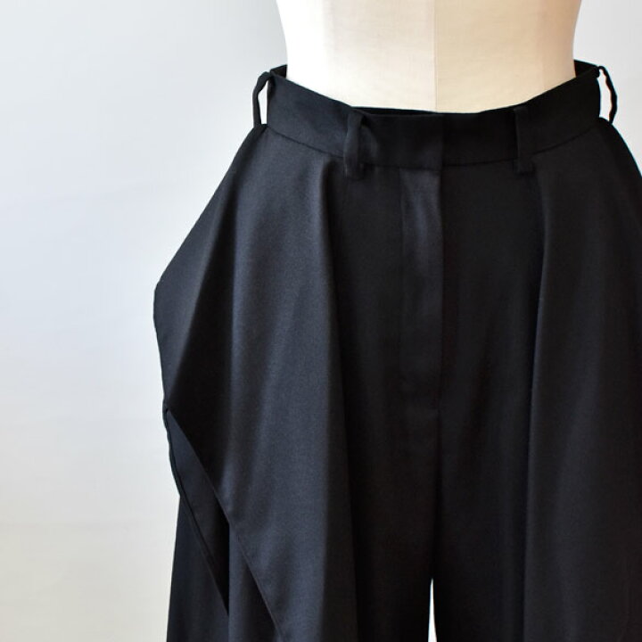 楽天市場】support surface サポートサーフェス フリルがエレガントな  