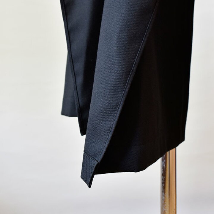 楽天市場】support surface サポートサーフェス フリルがエレガントな  