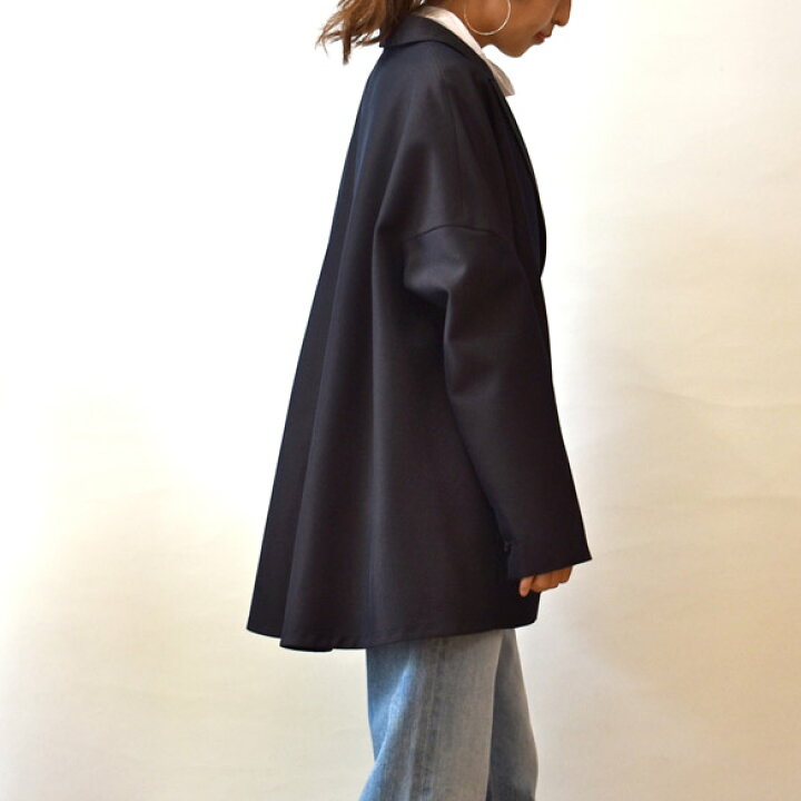 楽天市場】support surface サポートサーフェス クールなダブル  