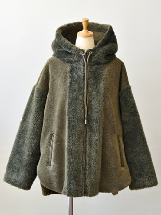 15a.jpg?fitin=720:720 