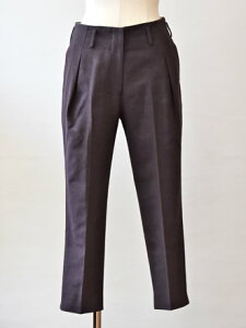 support surface T|[gT[tFX@An ^bN Nbvhpc(ss010)