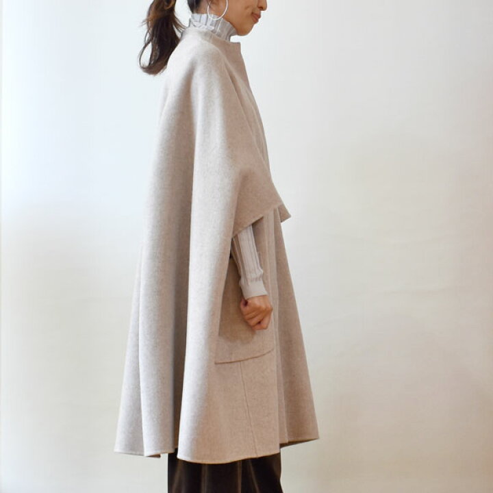 楽天市場】support surface サポートサーフェス ダブルフェース  