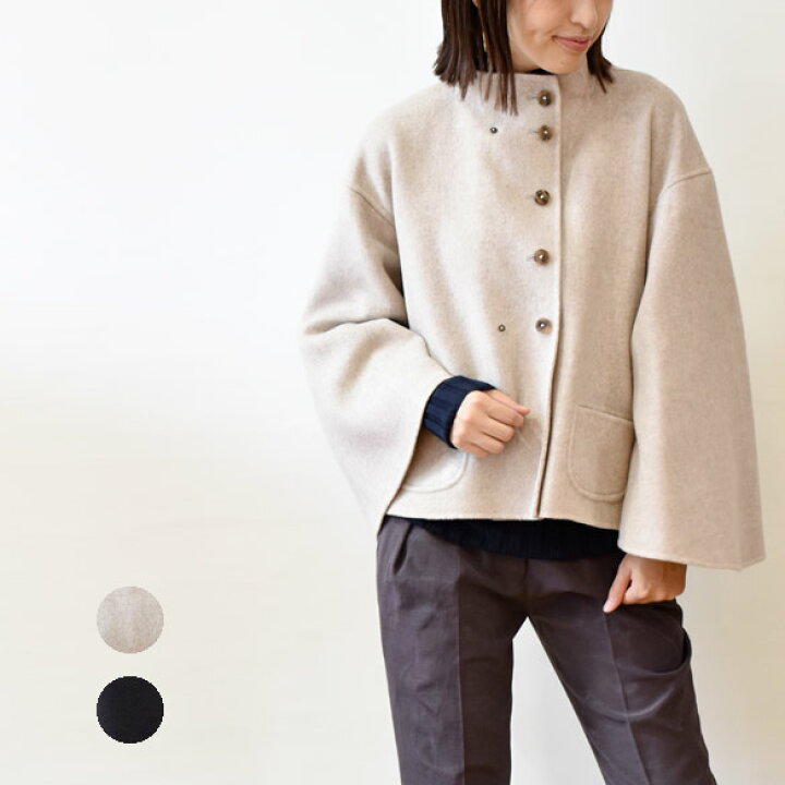 楽天市場】support surface サポートサーフェス ダブルフェース A 
