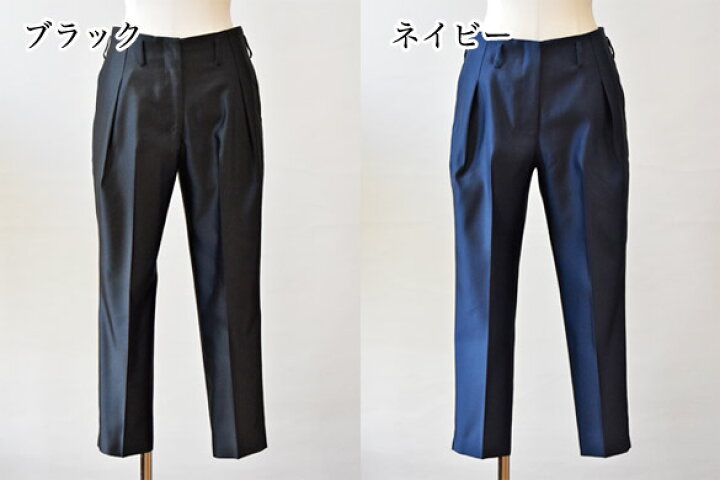 楽天市場】support surface サポートサーフェス シルクブレンド 