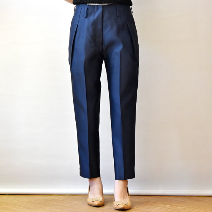 新品タグ付 サポートサーフェス ストラスブルゴ ボンティングパンツ  