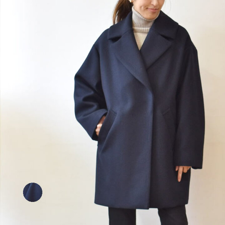 楽天市場】passione（パシオーネ）ノンステッチ仕立て上品なハーフ  