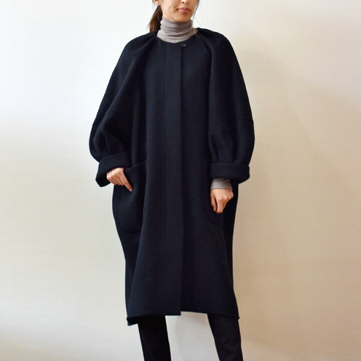 楽天市場】support surface（サポートサーフェス）お袖ふっくら ダブル  