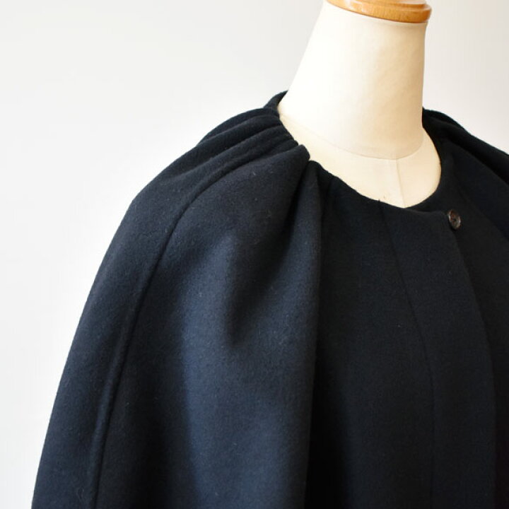 楽天市場】support surface（サポートサーフェス）お袖ふっくら ダブル 
