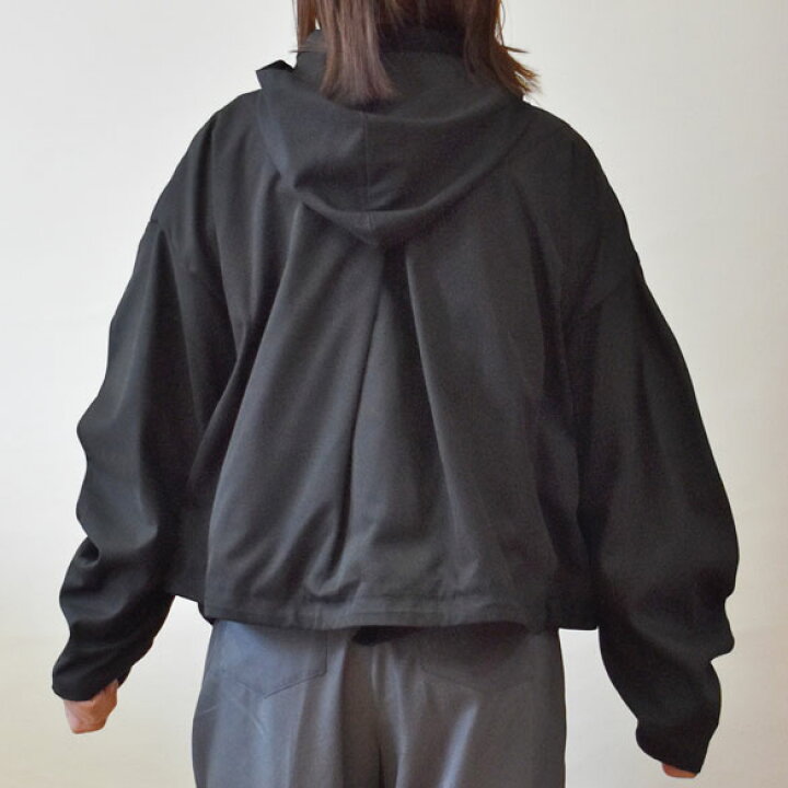楽天市場】Maglia Plus（マリアプラス）アームシャーリング ショート丈 
