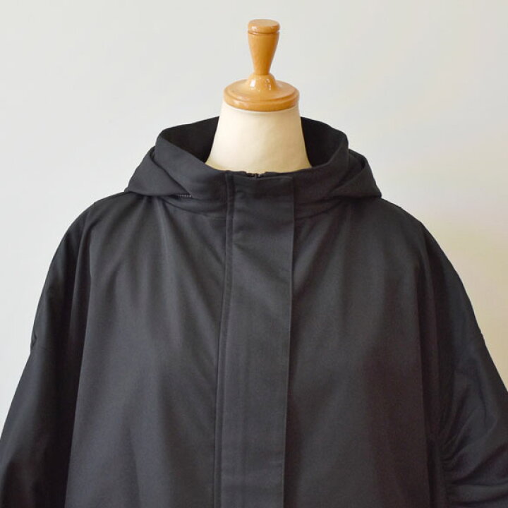 楽天市場】Maglia Plus（マリアプラス）アームシャーリング ショート丈 