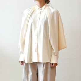楽天市場】 ブランド別カテゴリー > support surface/サポート 