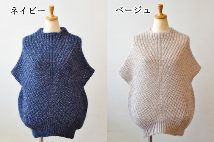 楽天市場】support surface（サポートサーフェス）ボトルネック 