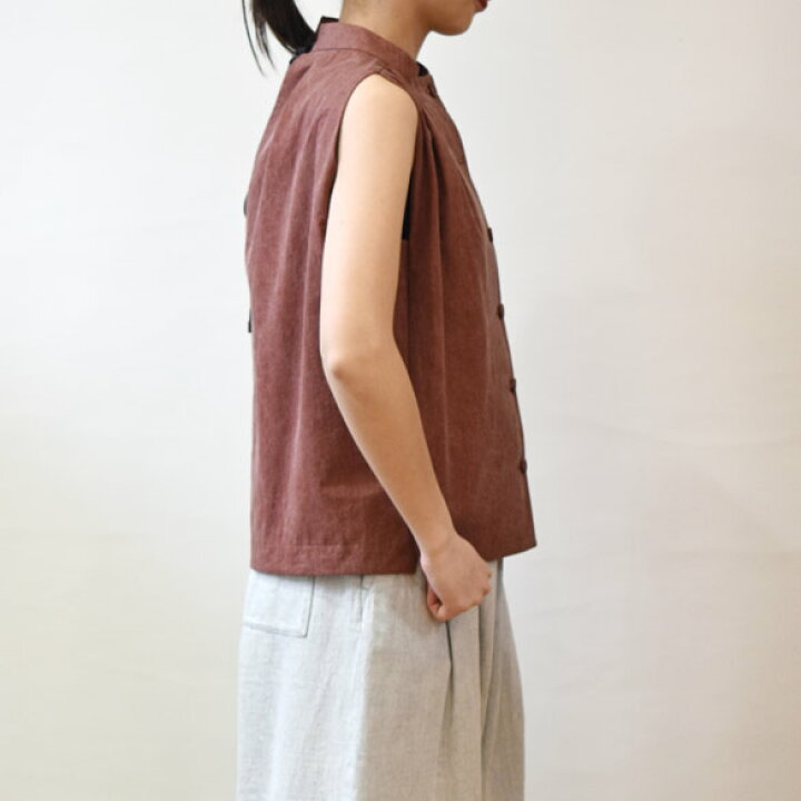 楽天市場】support surface（サポートサーフェス）コットン バンド 