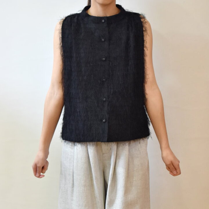 楽天市場】support surface（サポートサーフェス）ファンシー 
