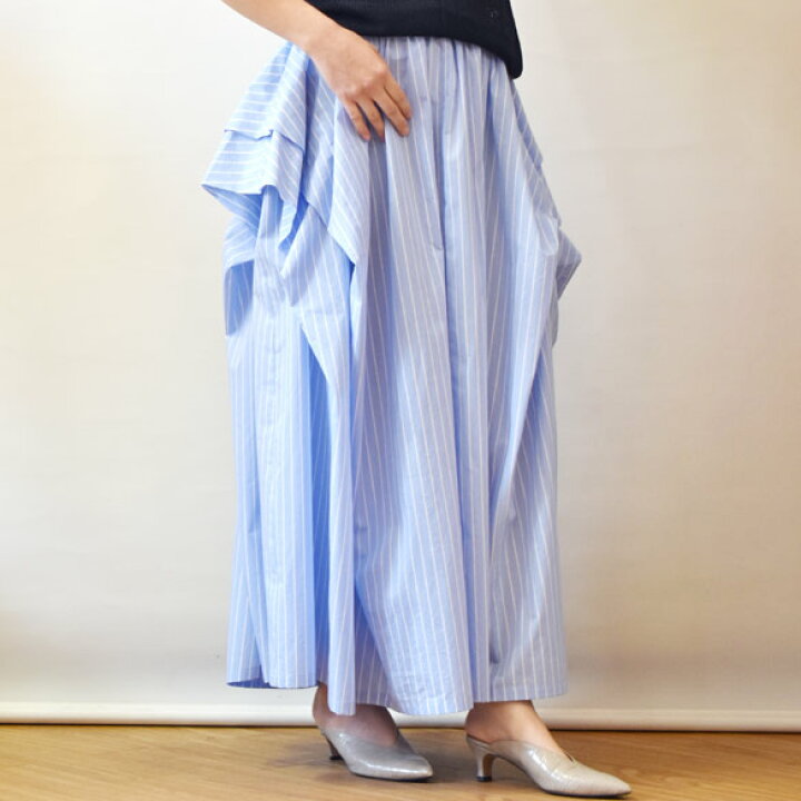 未使用】support surface スカート Sサイズ（楽天市場】support  